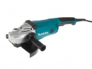 Болгарка MAKITA GA 9020