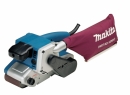 Ленточная шлифмашина MAKITA 9903