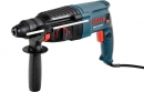 Перфоратор BOSCH GBH 2-26 DRE Professional