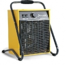 Тепловая пушка электрическая BALLU BHP-M-15