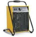 Тепловая пушка электрическая BALLU BHP-M-24