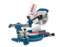 Аренда торцовочной пилы BOSCH GCM 10 S 