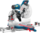 Аренда торцовочной пилы BOSCH GCM 12 GDL