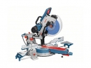 Прокат торцовочной пилы BOSCH GCM 12 SDE