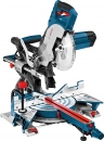 Прокат торцовочной пилы BOSCH GCM 8 SJL
